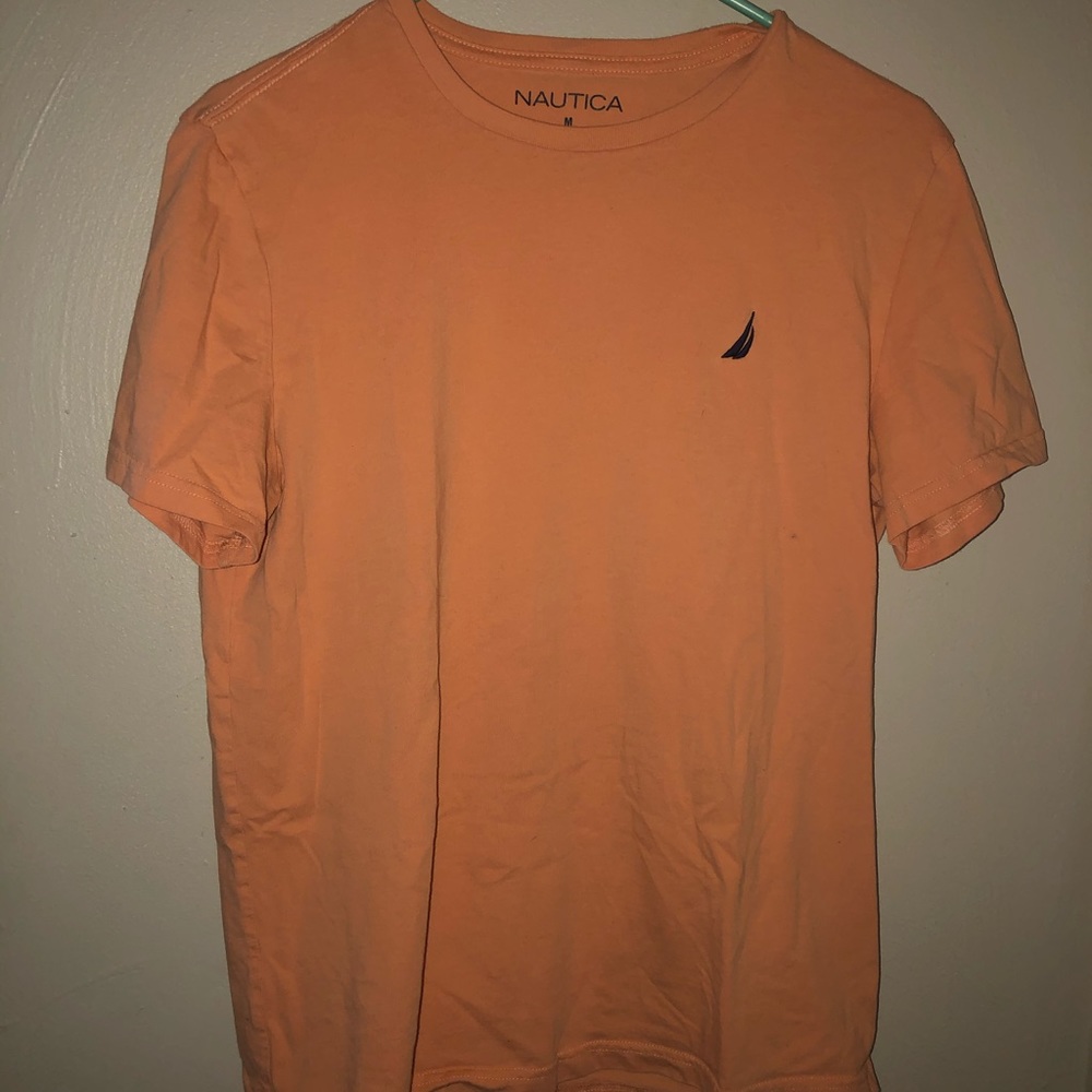 Nautica T-Shirt